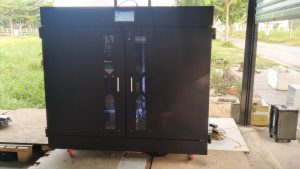 may-in-3d-kho-lon-mat-truoc