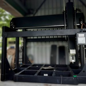 Máy in tượng 3D - Máy in khuôn 3D -Máy in 3d khổ lớn